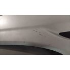 Suzuki Burgman 650 (2013-2018) - Jobb oldalidom