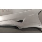 Suzuki Burgman 650 (2013-2018) - Jobb oldalidom