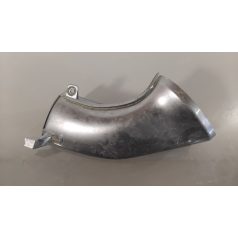 Yamaha R1 '08 - Ram Air cső - 4C8