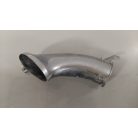 Yamaha R1 '08 - Ram Air cső - 4C8