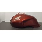 Honda Cb 400 Sf Üzemanyagtartály
