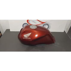 Honda Cb 400 Sf Üzemanyagtartály