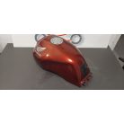 Honda Cb 400 Sf Üzemanyagtartály