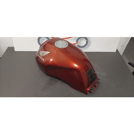 Honda Cb 400 Sf Üzemanyagtartály