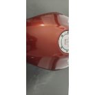 Honda Cb 400 Sf Üzemanyagtartály