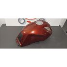 Honda Cb 400 Sf Üzemanyagtartály