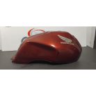 Honda Cb 400 Sf Üzemanyagtartály