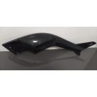 Yamaha T-max 530 Idom
