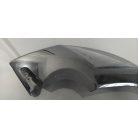 Yamaha T-max 530 Idom