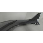Yamaha T-max 530 Idom
