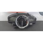 Yamaha R1 2008 Kilóméteróra, sérült