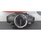 Yamaha R1 2008 Kilóméteróra, sérült