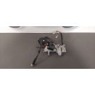 Yamaha Xmax 400 Ecu gyújtás elektronika, kapcsoló, 3 kulcs