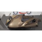 Honda NT 700 Deauville Baloldali idom
