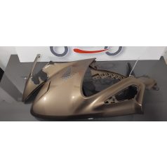 Honda NT 700 Deauville Baloldali idom