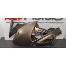 Honda NT 700 Deauville Baloldali idom