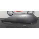 Yamaha Xmax 250 Jobb oldali burkolat