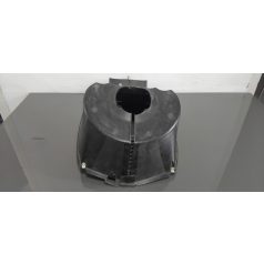 Peugeot Satelis 400 Idom