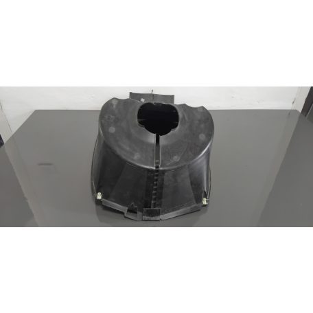 Peugeot Satelis 400 Idom