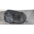 Peugeot Satelis 400 Idom