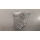 Honda XLV 650 Transalp Bal oldali védőpanel | 64207-MCB-6120