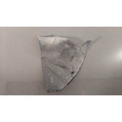   Honda XLV 650 Transalp Bal oldali védőpanel | 64207-MCB-6120