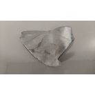 Honda XLV 650 Transalp Bal oldali védőpanel | 64207-MCB-6120