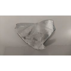   Honda XLV 650 Transalp Bal oldali védőpanel | 64207-MCB-6120
