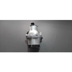 Ducati 999 Első lámpa