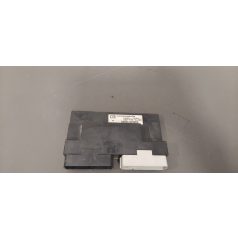 Honda Vfr 800 Vtec Ecu cdi gyújtás elektronika