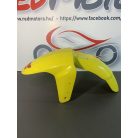 Aprilia rs 125 első sárvédő
