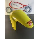 Aprilia rs 125 első sárvédő