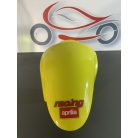 Aprilia rs 125 első sárvédő