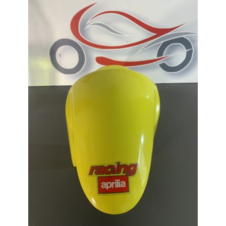 Aprilia rs 125 első sárvédő