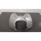 Suzuki Burgman 400 '98-02 Kerékjárati idom | 48137-14F0
