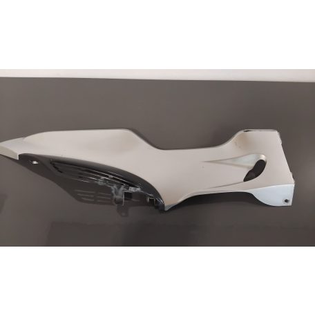 Suzuki Burgman 400 '98-01 Jobb oldali idom | 48171-14F00