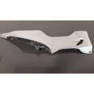 Suzuki Burgman 400 '98-01 Jobb oldali idom | 48171-14F00