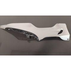   Suzuki Burgman 400 '98-01 Jobb oldali idom | 48171-14F00