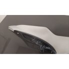 Suzuki Burgman 400 '98-01 Jobb oldali idom | 48171-14F00