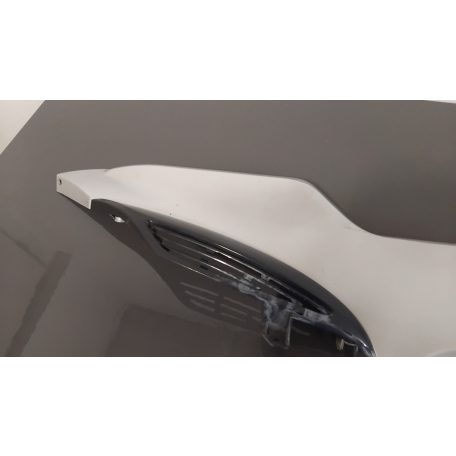 Suzuki Burgman 400 '98-01 Jobb oldali idom | 48171-14F00