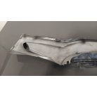 Suzuki Burgman 400 '98-01 Jobb oldali idom | 48171-14F00