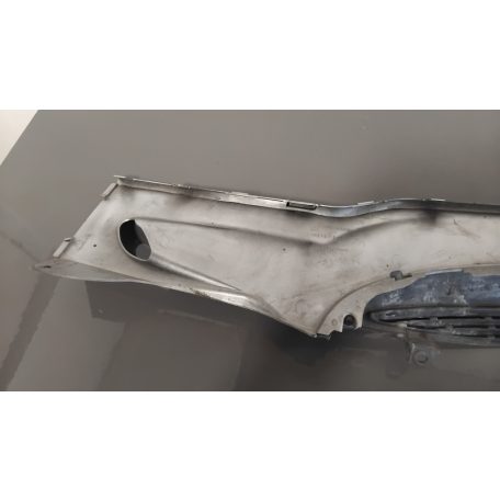 Suzuki Burgman 400 '98-01 Jobb oldali idom | 48171-14F00