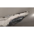 Suzuki Burgman 400 '98-01 Jobb oldali idom | 48171-14F00