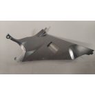 Suzuki GSXR 1000 (2005-2006) - Jobb oldalidom - 94461-41G