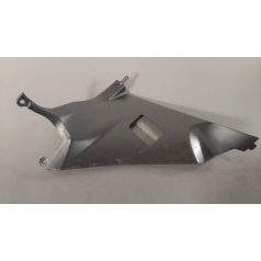 Suzuki GSXR 1000 (2005-2006) - Jobb oldalidom - 94461-41G