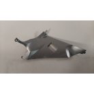 Suzuki GSXR 1000 (2005-2006) - Jobb oldalidom - 94461-41G