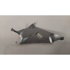 Suzuki GSXR 1000 (2005-2006) - Jobb oldalidom - 94461-41G