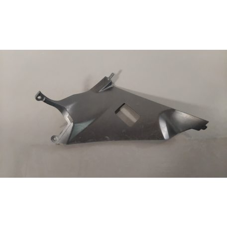 Suzuki GSXR 1000 (2005-2006) - Jobb oldalidom - 94461-41G