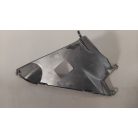 Suzuki GSXR 1000 (2005-2006) - Jobb oldalidom - 94461-41G