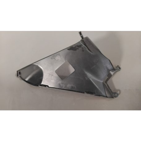 Suzuki GSXR 1000 (2005-2006) - Jobb oldalidom - 94461-41G